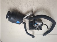32416760034, 6760034 Насос гидроусилителя руля (ГУР) BMW 3 E46 1998-2005 20192485 #6
