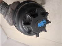 32416760034, 6760034 Насос гидроусилителя руля (ГУР) BMW 3 E46 1998-2005 20192485 #7