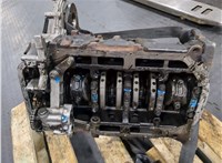 211004A020 Блок цилиндров (Шорт блок) KIA Sorento 2002-2009 20192519 #4