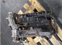 211004A020 Блок цилиндров (Шорт блок) KIA Sorento 2002-2009 20192519 #5