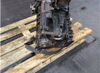 211004A020 Блок цилиндров (Шорт блок) KIA Sorento 2002-2009 20192519 #6