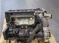 211004A020 Блок цилиндров (Шорт блок) KIA Sorento 2002-2009 20192519 #10