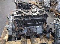211004A020 Блок цилиндров (Шорт блок) KIA Sorento BL 2002-2011 20192519 #14