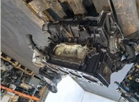 211004A020 Блок цилиндров (Шорт блок) KIA Sorento BL 2002-2011 20192519 #15