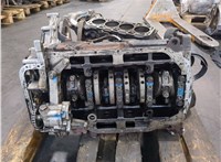 211004A020 Блок цилиндров (Шорт блок) KIA Sorento BL 2002-2011 20192519 #17