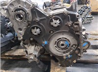 211004A020 Блок цилиндров (Шорт блок) KIA Sorento BL 2002-2011 20192519 #18