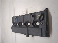 224104A401 Крышка клапанная ДВС KIA Sorento 2002-2009 20192528 #4