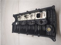 224104A401 Крышка клапанная ДВС KIA Sorento 2002-2009 20192528 #5