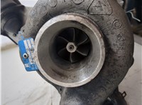 282004A470 Турбина KIA Sorento 2002-2009 20192535 #3