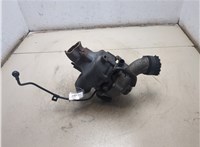 282004A470 Турбина KIA Sorento 2002-2009 20192535 #5