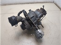 282004A470 Турбина KIA Sorento 2002-2009 20192535 #6