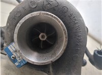 282004A470 Турбина KIA Sorento 2002-2009 20192535 #8