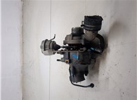 282004A470 Турбина KIA Sorento 2002-2009 20192535 #11