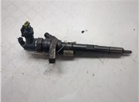 338004A500, 0445110275 Форсунка топливная KIA Sorento 2002-2009 20192538 #5