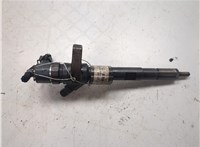 338004A500, 0445110275 Форсунка топливная KIA Sorento 2002-2009 20192538 #6