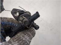 338004A500, 0445110275 Форсунка топливная KIA Sorento 2002-2009 20192538 #7