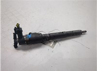 338004A500, 0445110275 Форсунка топливная KIA Sorento 2002-2009 20192539 #5