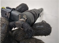 338004A500, 0445110275 Форсунка топливная KIA Sorento 2002-2009 20192539 #7