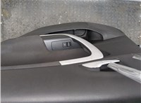 124330, 22805993 Дверь боковая (легковая) Opel Insignia 2013-2017 20192551 #4