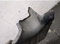 3C8825206 Защита днища, запаски, КПП, подвески Volkswagen Passat 6 2005-2010 20192555 #6
