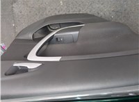 124329, 22805992 Дверь боковая (легковая) Opel Insignia 2013-2017 20192568 #6