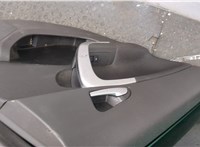 124329, 22805992 Дверь боковая (легковая) Opel Insignia 2008-2017 20192568 #10