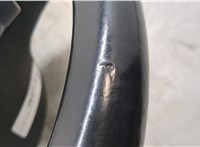 3C8419091BE Руль Volkswagen Passat 6 2005-2010 20192571 #4