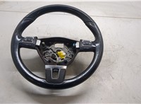 3C8419091BE Руль Volkswagen Passat 6 2005-2010 20192571 #8