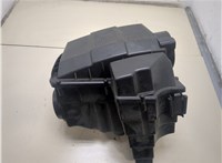 PHB000498 Корпус воздушного фильтра Land Rover Discovery 3 2004-2009 20192623 #4