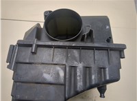 PHB000498 Корпус воздушного фильтра Land Rover Discovery 3 2004-2009 20192623 #5