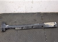 95161787, 95161802 Накладка на порог Chevrolet Trax 2016-2022 20192627 #5