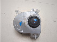 5WA121407F Бачок расширительный Audi A3 (8Y) 2020-2025 20192635 #4