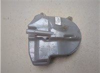 5WA121407F Бачок расширительный Audi A3 (8Y) 2020-2025 20192635 #5