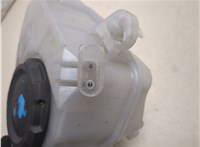 5WA121407F Бачок расширительный Audi A3 (8Y) 2020-2025 20192635 #9