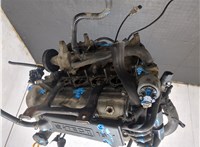 25189640, 25192246, 25195508 Двигатель (ДВС) Chevrolet Aveo (T250 / 255) 2008-2011 20192660 #11