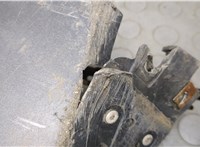 42810350 Накладка на порог Buick Encore GX 2019-2024 20192661 #5