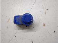5J0919275A Датчик парктроника Skoda Fabia 2007-2014 20192676 #1
