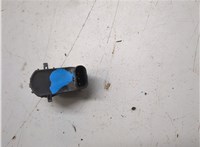 5J0919275A Датчик парктроника Skoda Fabia 2007-2014 20192676 #2