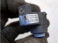 5J0919275A Датчик парктроника Skoda Fabia 2007-2014 20192676 #3
