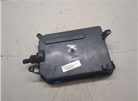 8E0959433BC Блок комфорта Audi A4 (B6) 2000-2006 20192681 #2