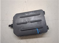 8E0959433BC Блок комфорта Audi A4 (B6) 2000-2006 20192681 #3