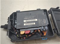 8E0959433BC Блок комфорта Audi A4 (B6) 2000-2006 20192681 #4