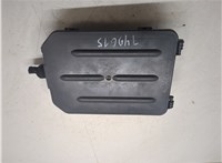 8E0959433BC Блок комфорта Audi A4 (B6) 2000-2004 20192681 #5