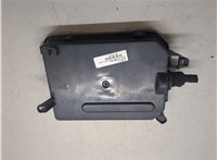8E0959433BC Блок комфорта Audi A4 (B6) 2000-2004 20192681 #6