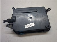 8E0959433BC Блок комфорта Audi A4 (B6) 2000-2006 20192681 #7