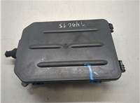 8E0959433BC Блок комфорта Audi A4 (B6) 2000-2006 20192681 #8