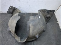 3400054 Защита арок (подкрылок) BMW X3 E83 2003-2010 20192685 #2