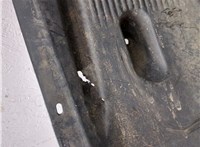 3400054 Защита арок (подкрылок) BMW X3 E83 2003-2010 20192685 #4