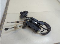 14407420ZD Кулиса КПП Citroen Jumper (Relay) 2014- 20192721 #1