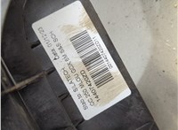 14407420ZD Кулиса КПП Citroen Jumper (Relay) 2014- 20192721 #2